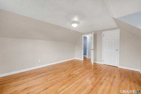85 Renee Street Bristol CT 06010