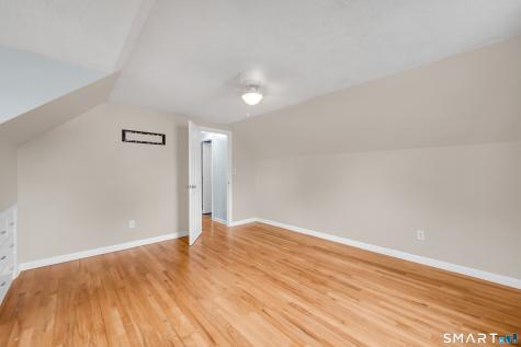 85 Renee Street Bristol CT 06010