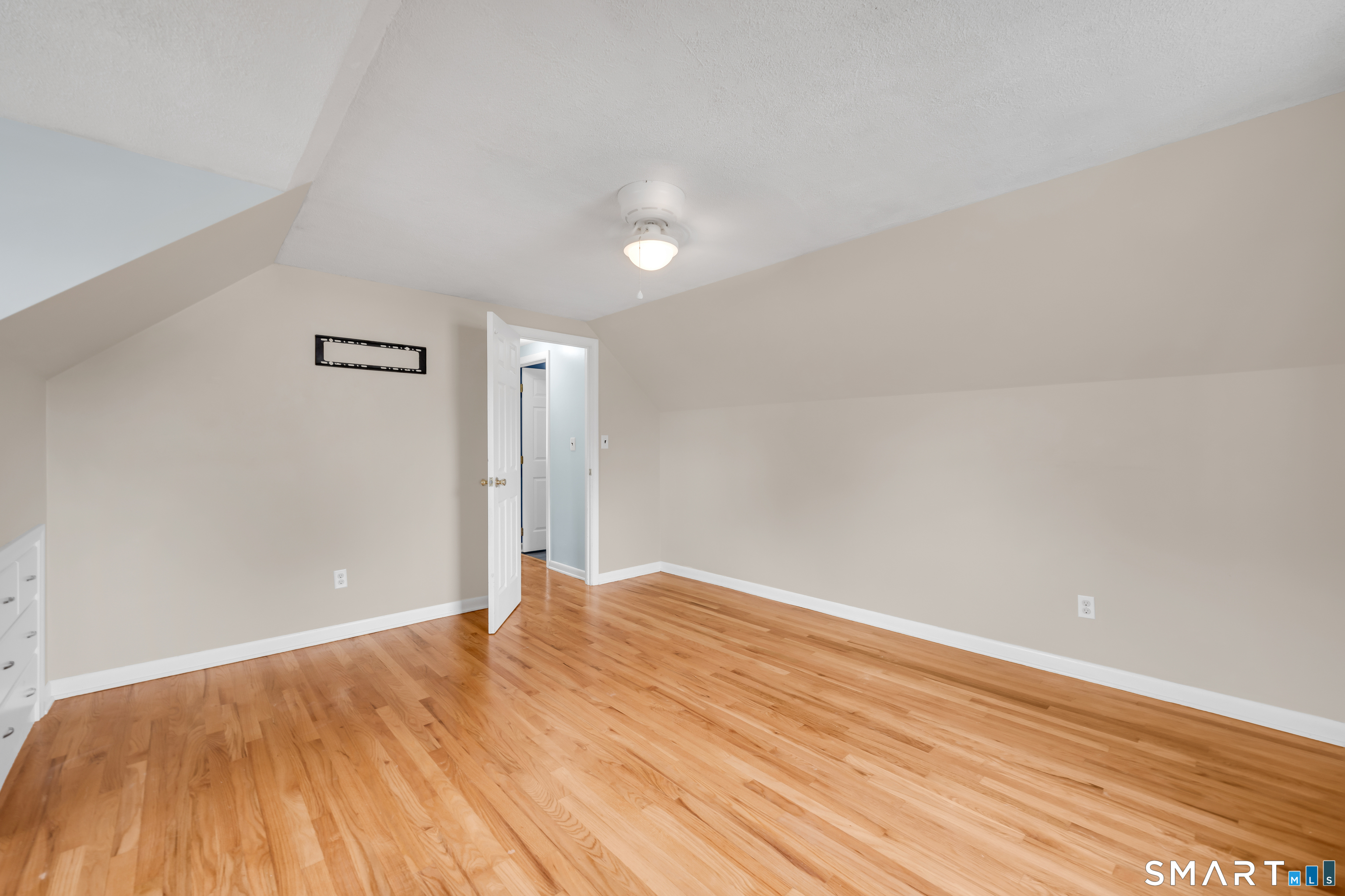 85 Renee Street Bristol CT 06010