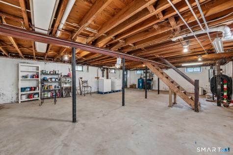 85 Renee Street Bristol CT 06010