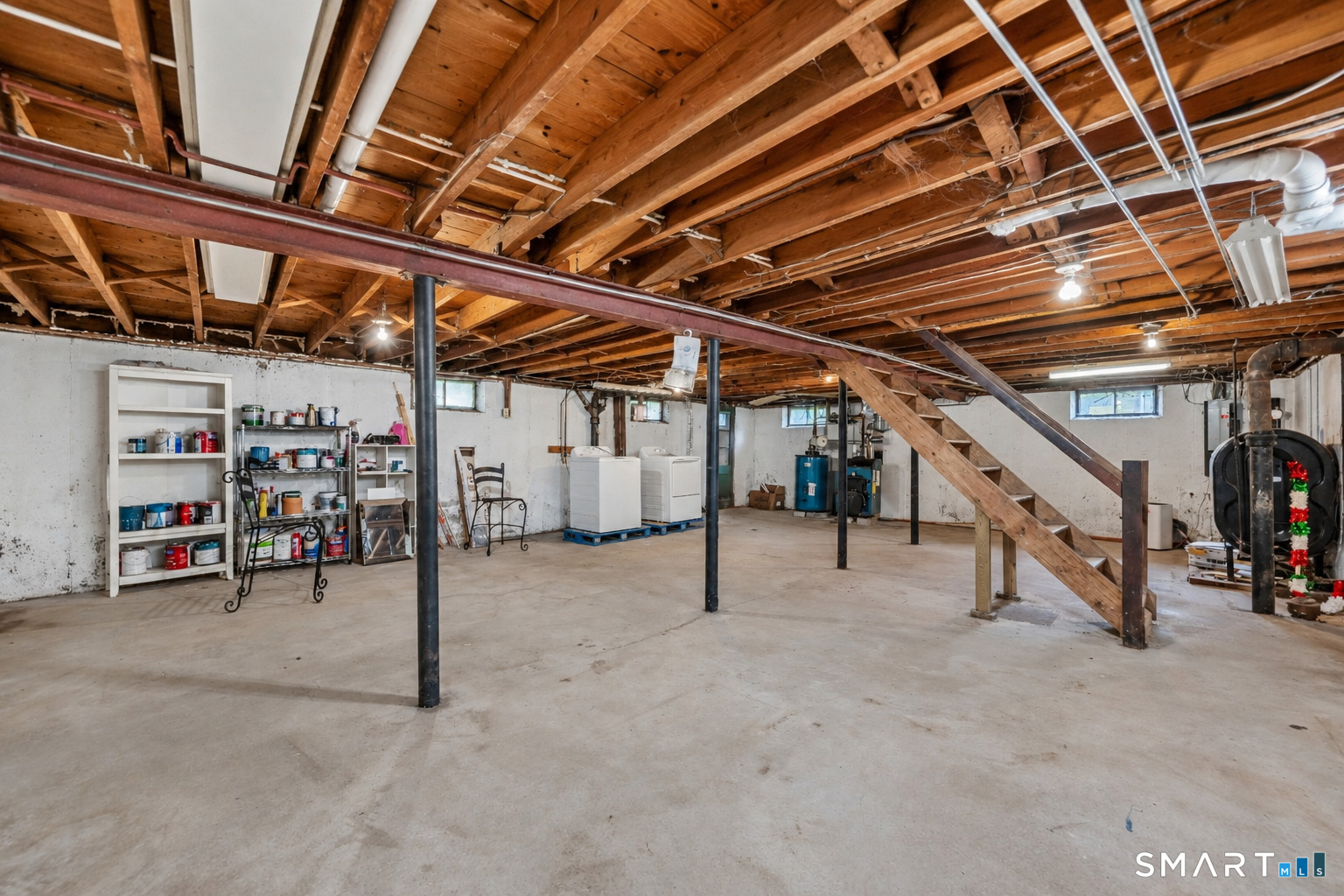 85 Renee Street Bristol CT 06010
