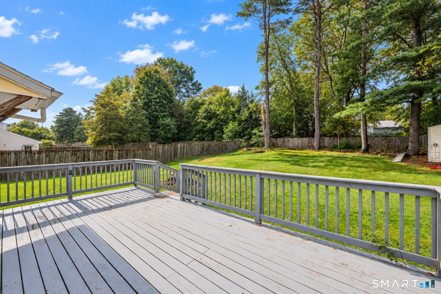 85 Renee Street Bristol CT 06010