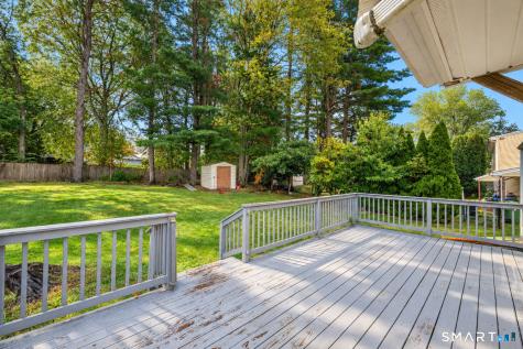 85 Renee Street Bristol CT 06010