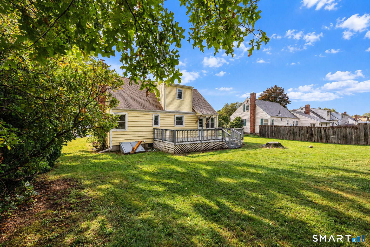 85 Renee Street Bristol CT 06010