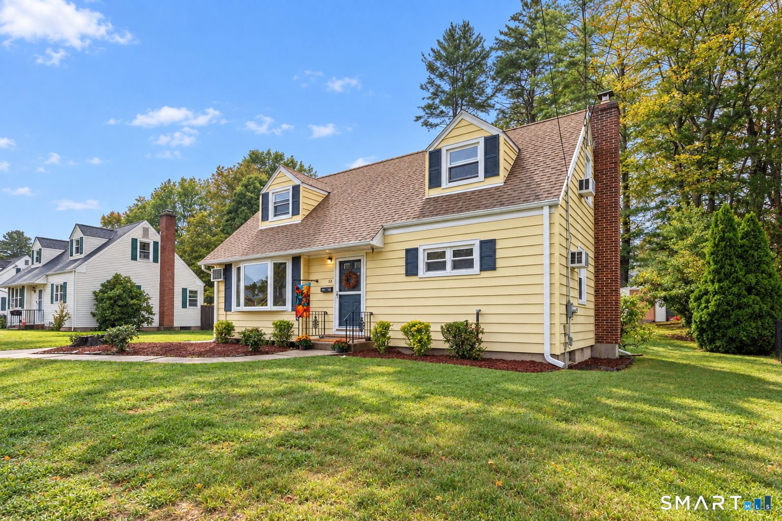 85 Renee Street Bristol CT 06010