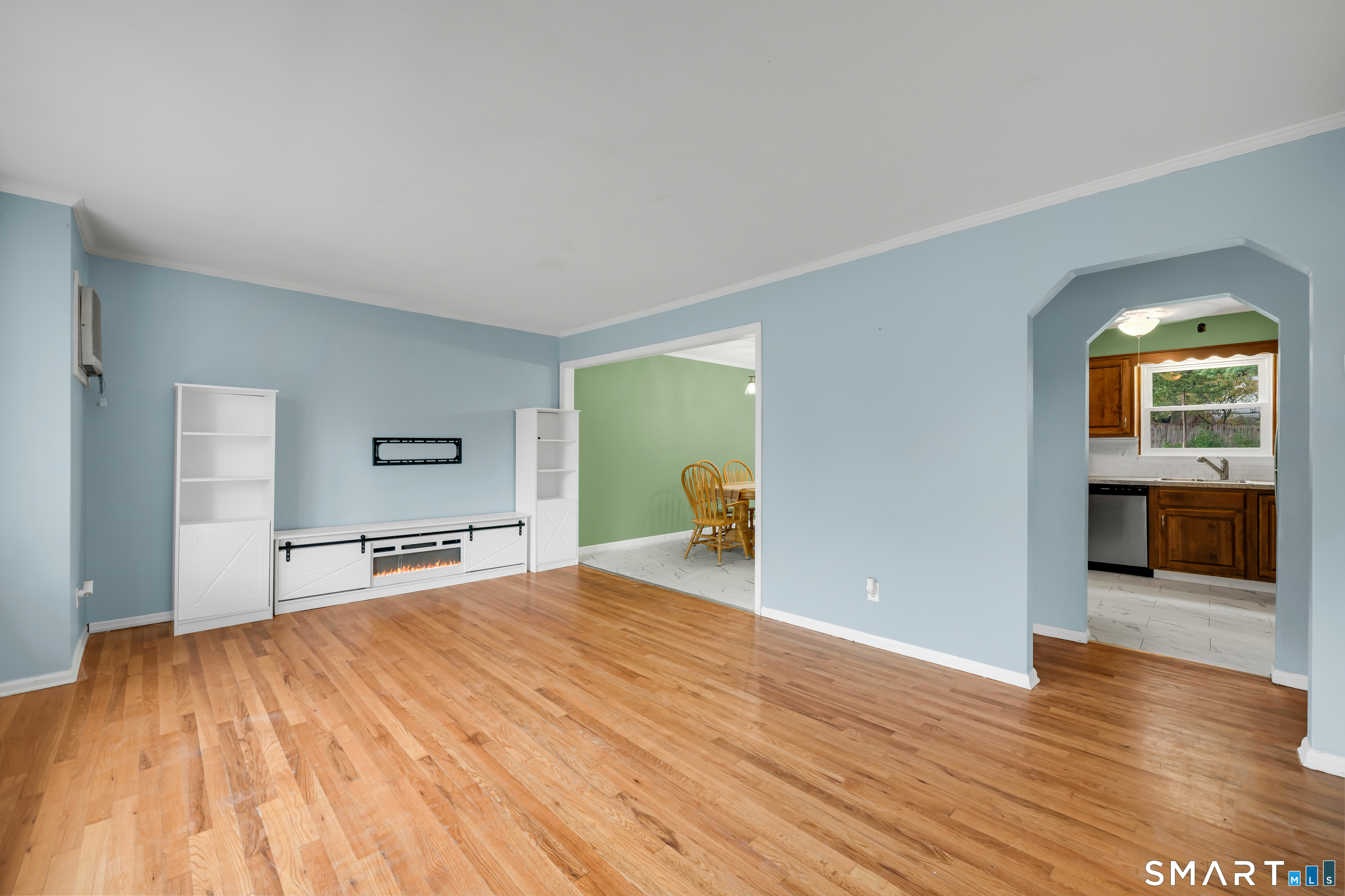 85 Renee Street Bristol CT 06010