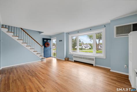 85 Renee Street Bristol CT 06010
