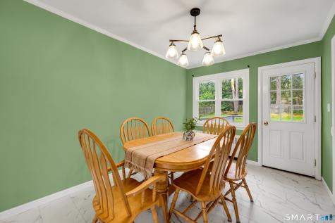 85 Renee Street Bristol CT 06010