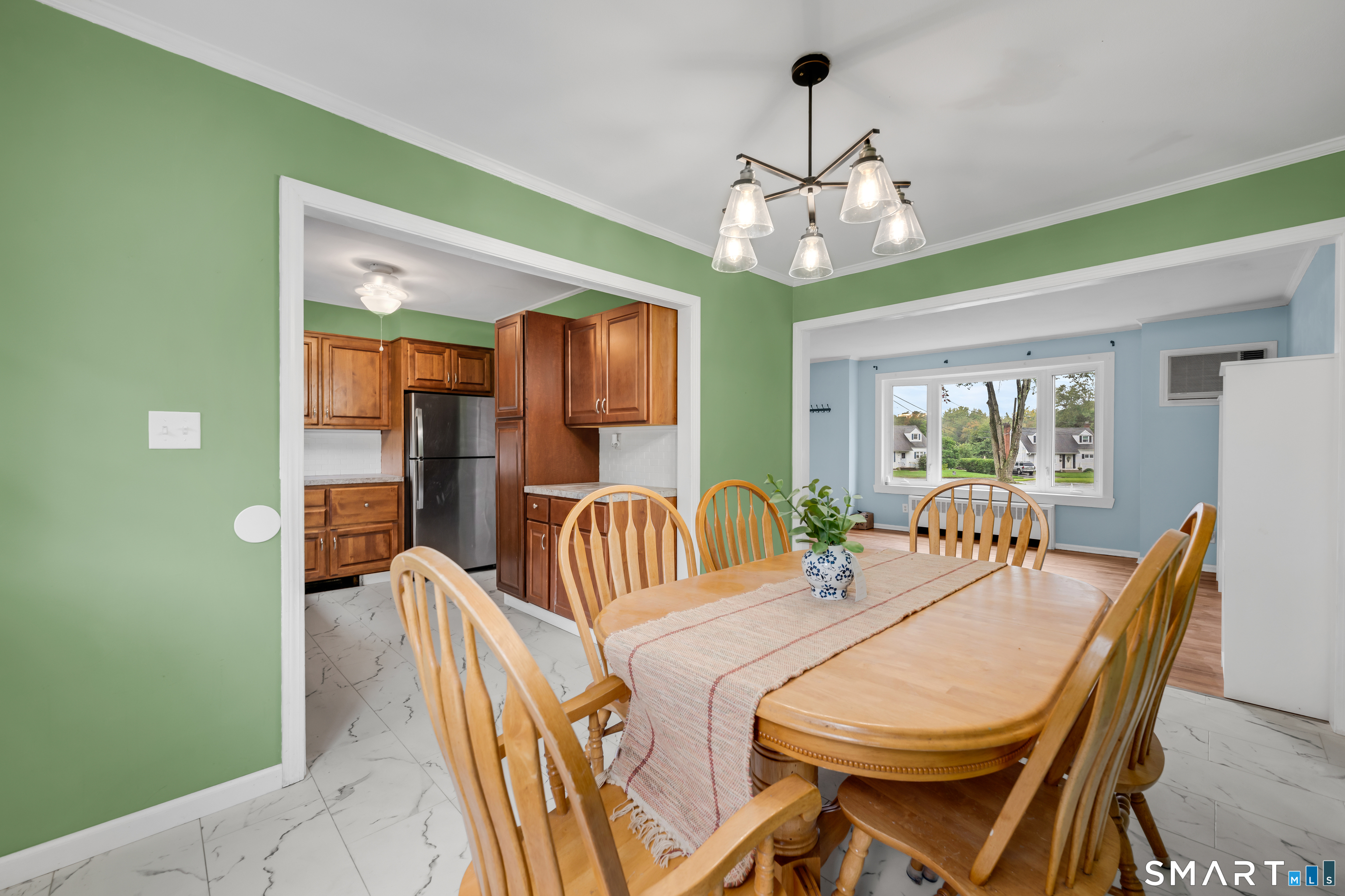 85 Renee Street Bristol CT 06010