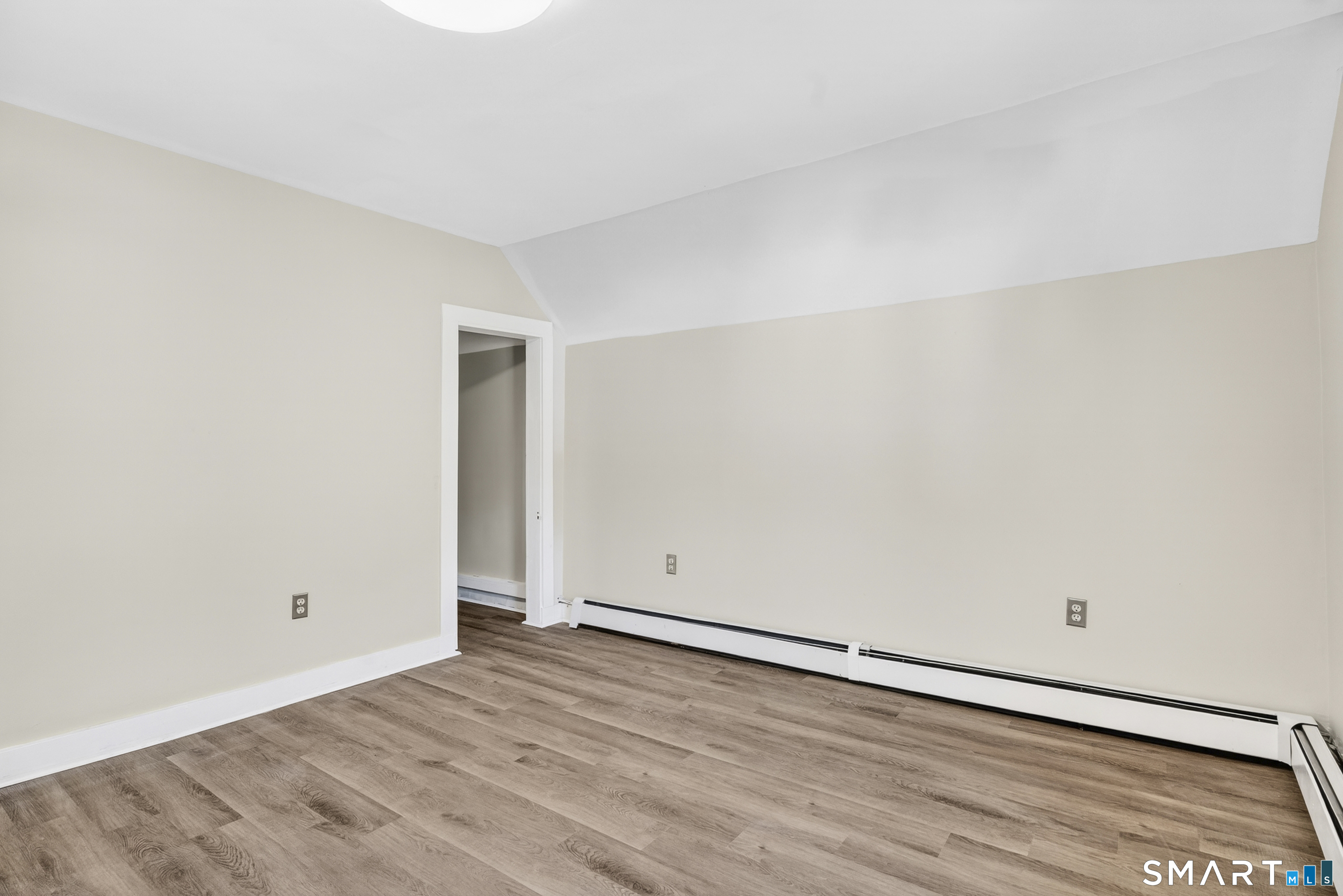 118 Asylum Street Norwich CT 06360