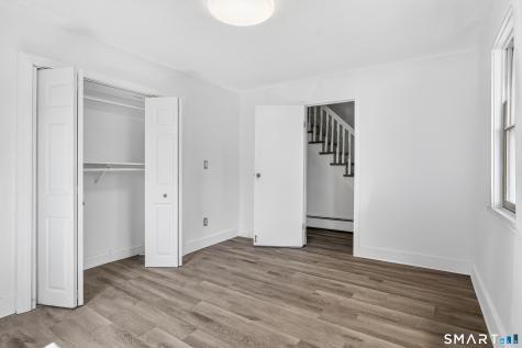 118 Asylum Street Norwich CT 06360