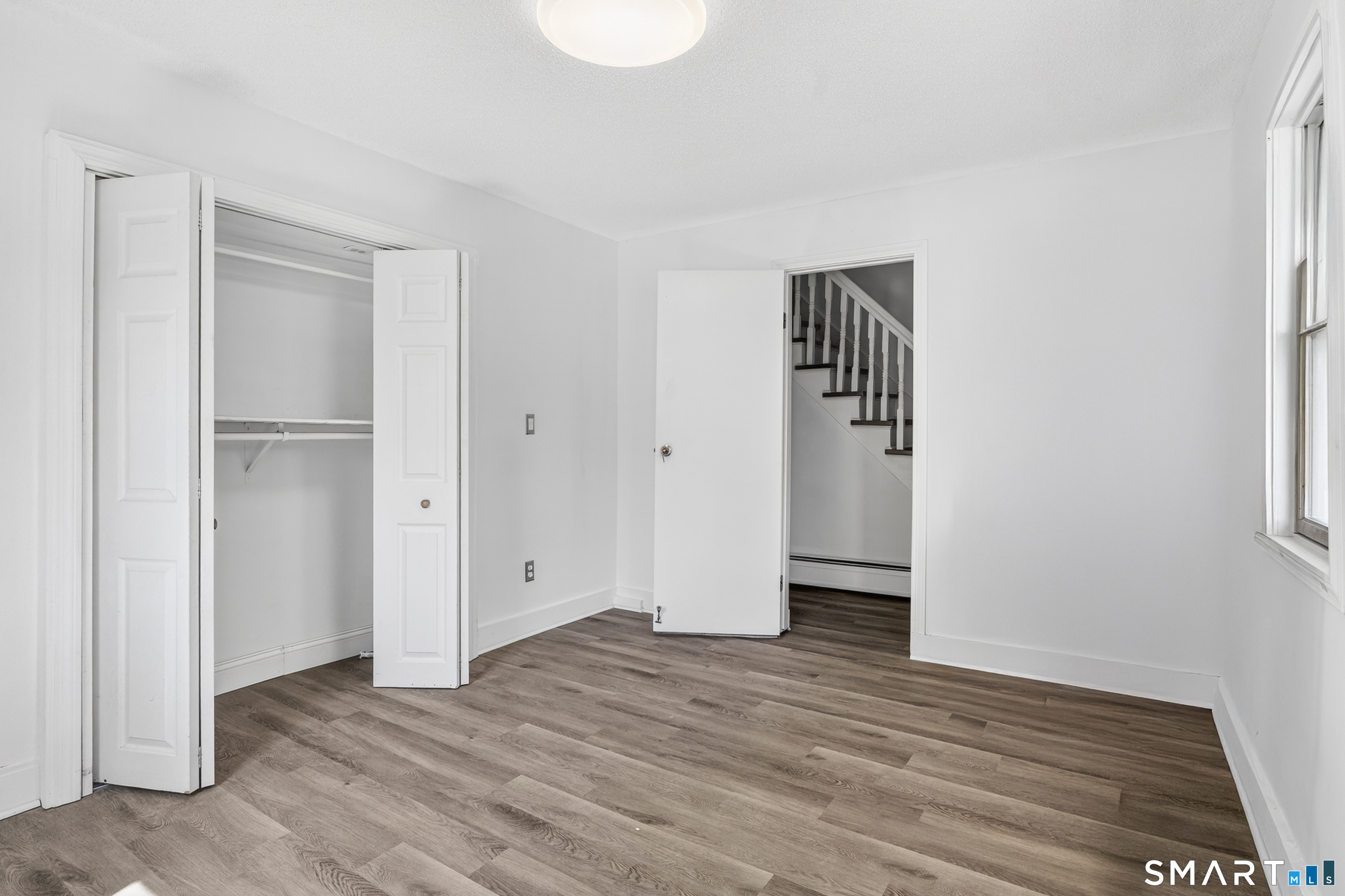 118 Asylum Street Norwich CT 06360