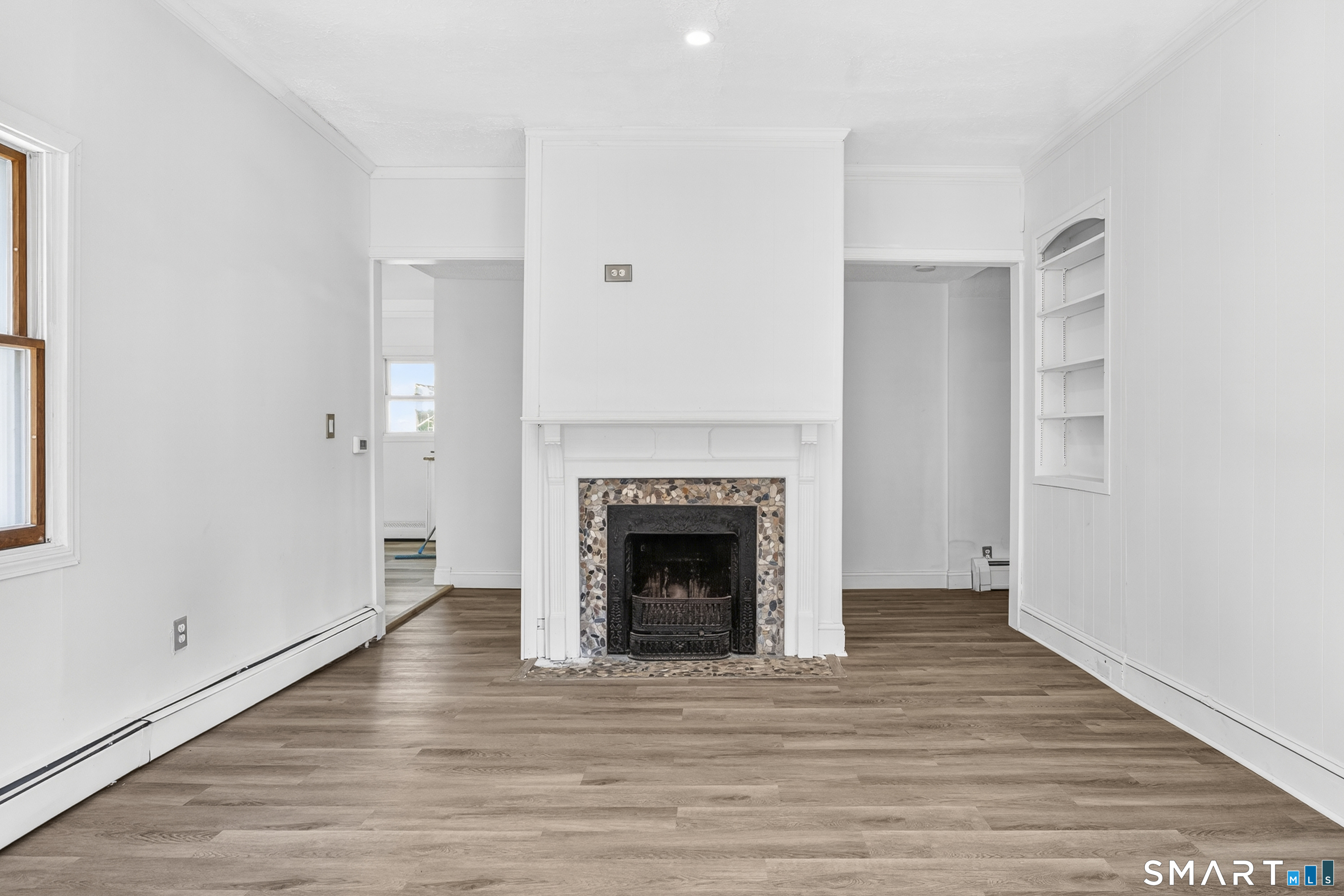 118 Asylum Street Norwich CT 06360