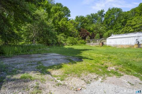 118 Asylum Street Norwich CT 06360