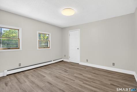 118 Asylum Street Norwich CT 06360