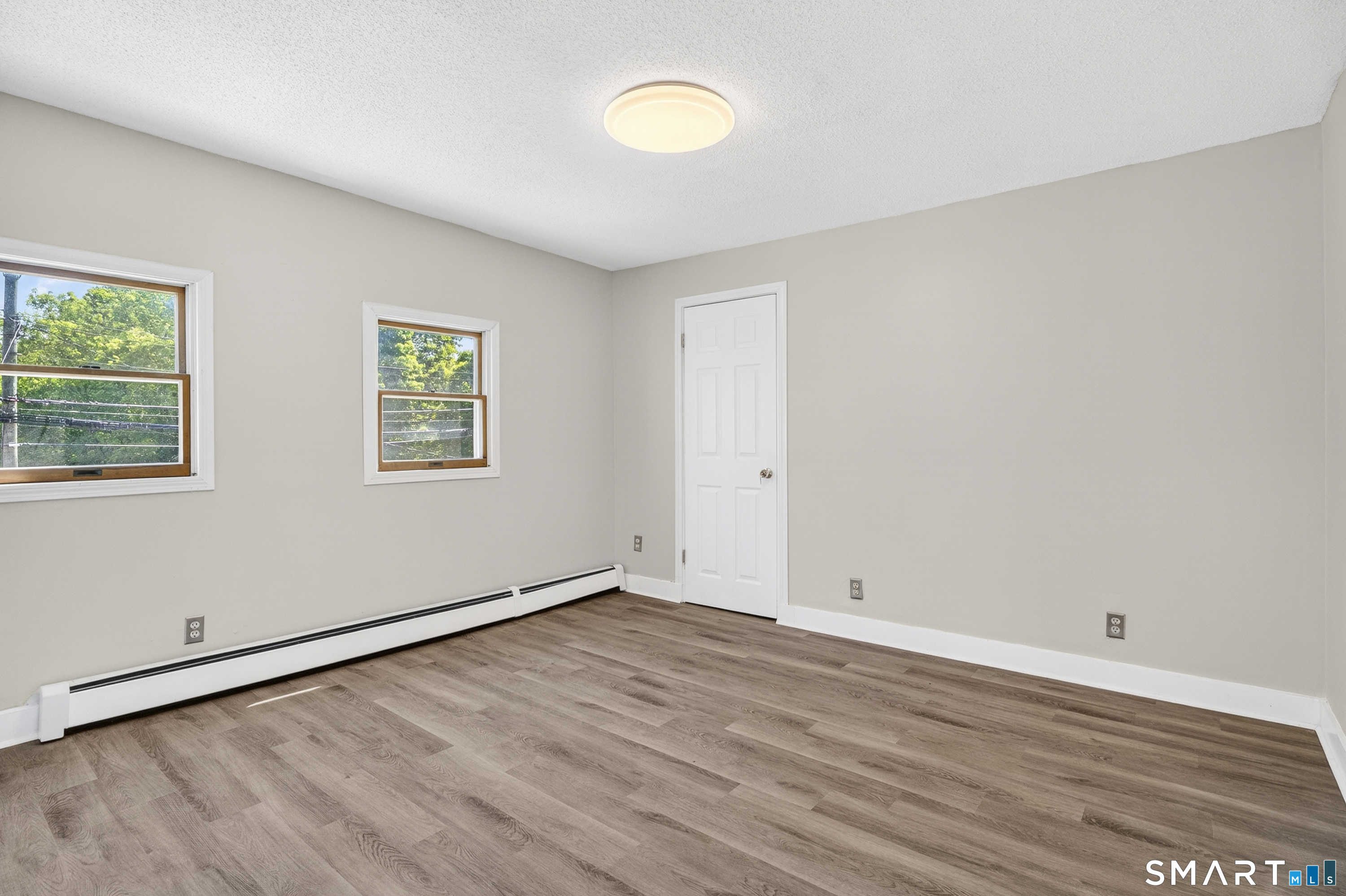 118 Asylum Street Norwich CT 06360