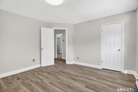 118 Asylum Street Norwich CT 06360