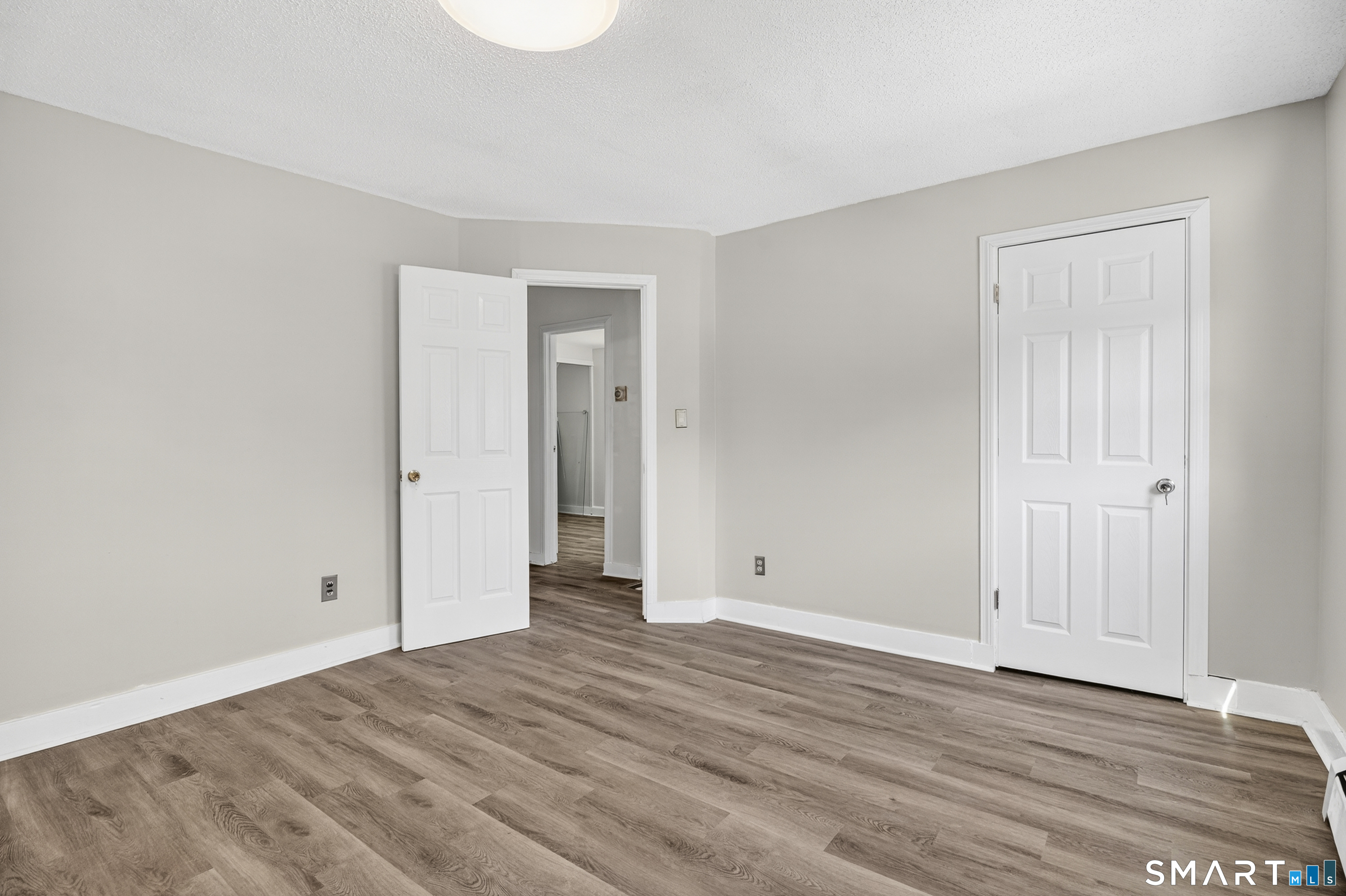 118 Asylum Street Norwich CT 06360