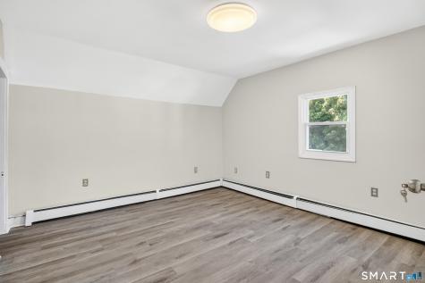 118 Asylum Street Norwich CT 06360