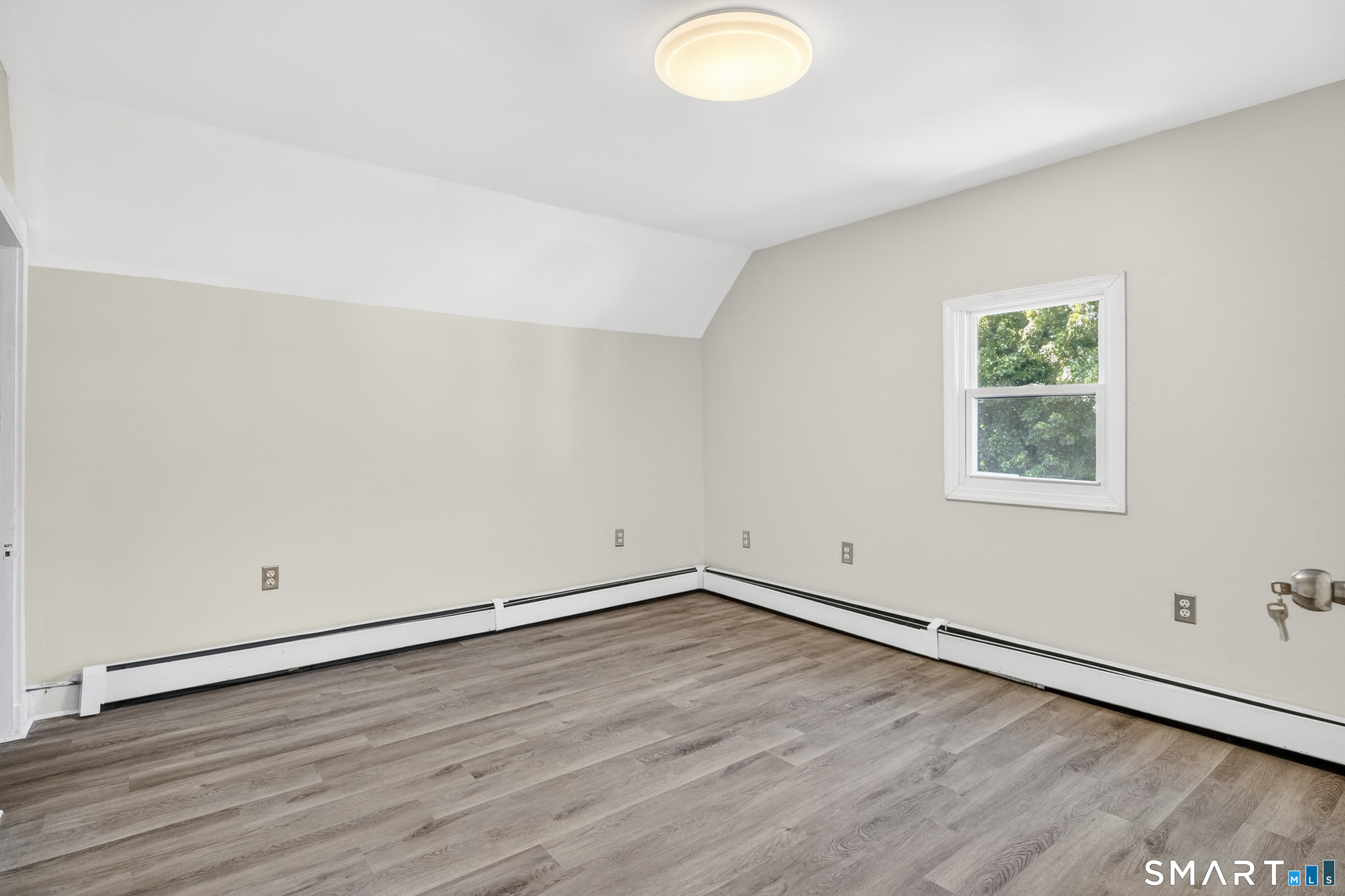 118 Asylum Street Norwich CT 06360