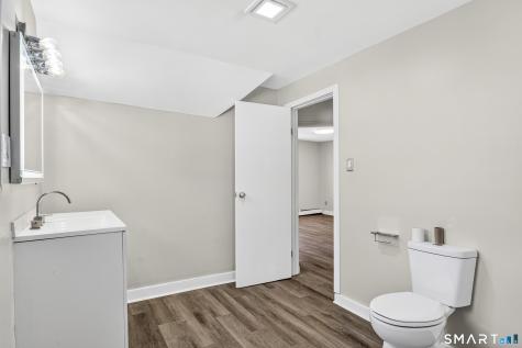 118 Asylum Street Norwich CT 06360