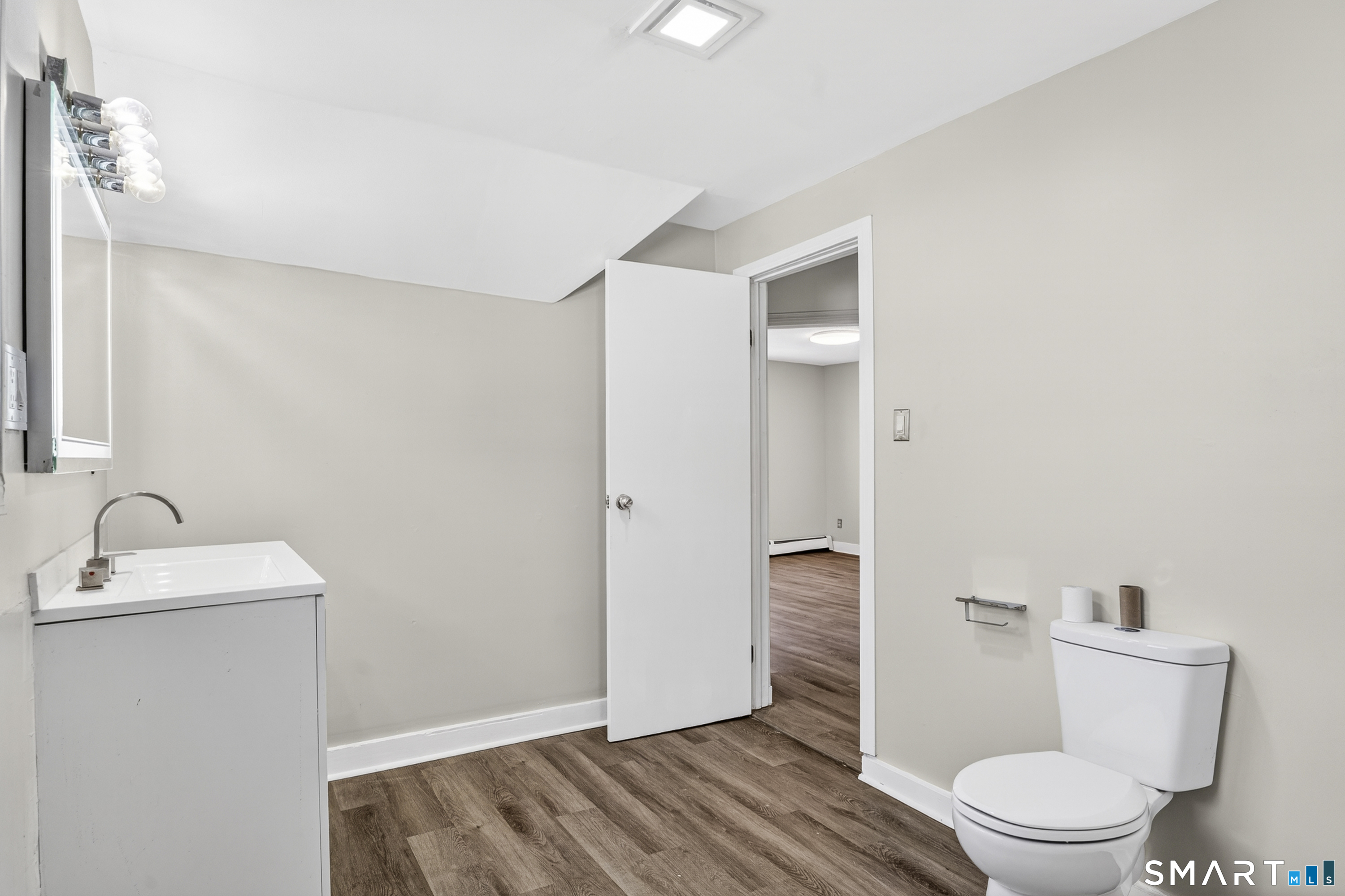 118 Asylum Street Norwich CT 06360