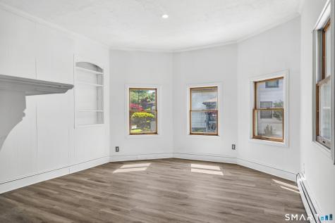 118 Asylum Street Norwich CT 06360