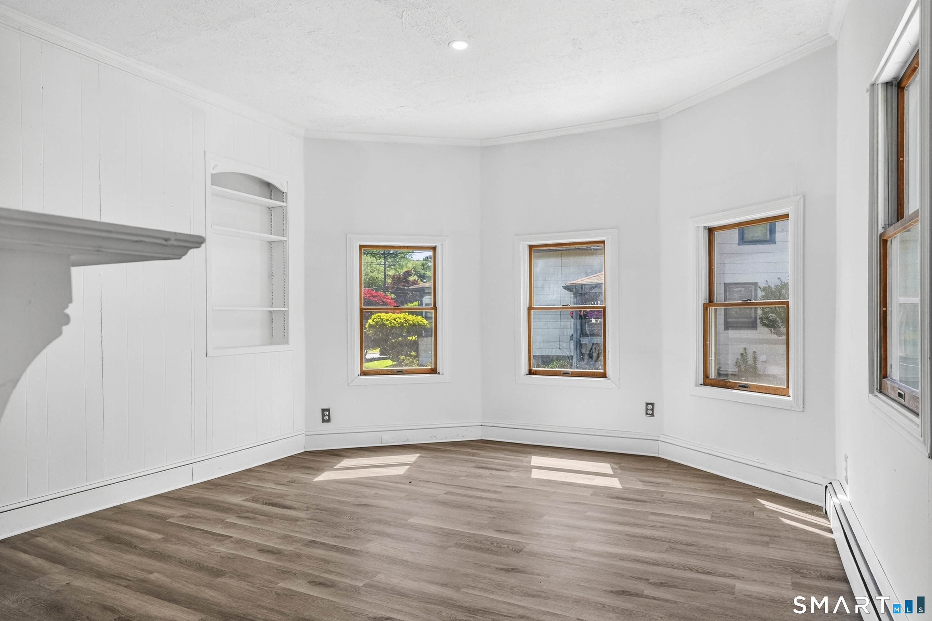 118 Asylum Street Norwich CT 06360