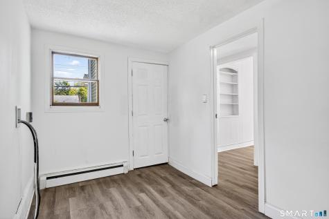 118 Asylum Street Norwich CT 06360