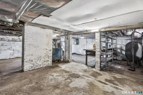 118 Asylum Street Norwich CT 06360