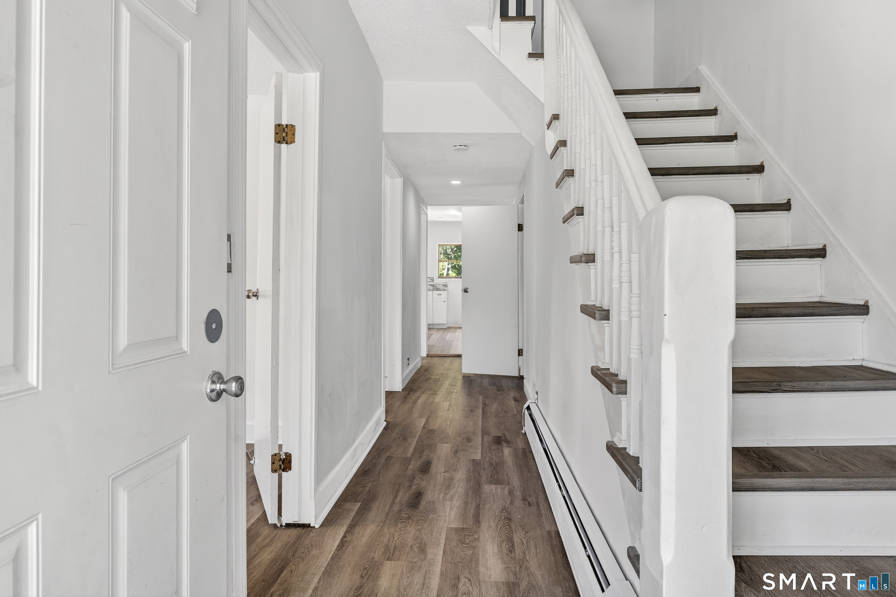 118 Asylum Street Norwich CT 06360