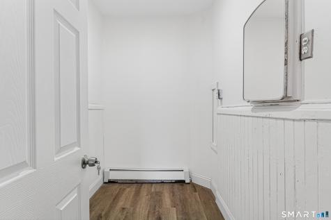 118 Asylum Street Norwich CT 06360