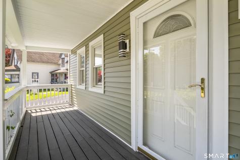 118 Asylum Street Norwich CT 06360