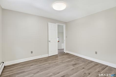 118 Asylum Street Norwich CT 06360