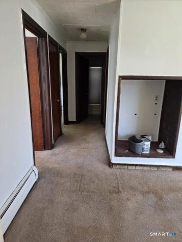 12 Woodlawn Avenue Waterford CT 06385