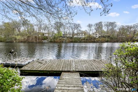 185 Valley Road Greenwich CT 06807
