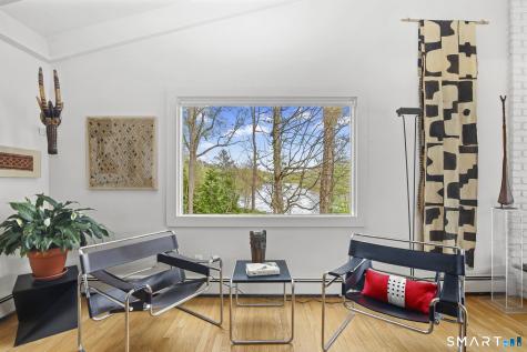 185 Valley Road Greenwich CT 06807