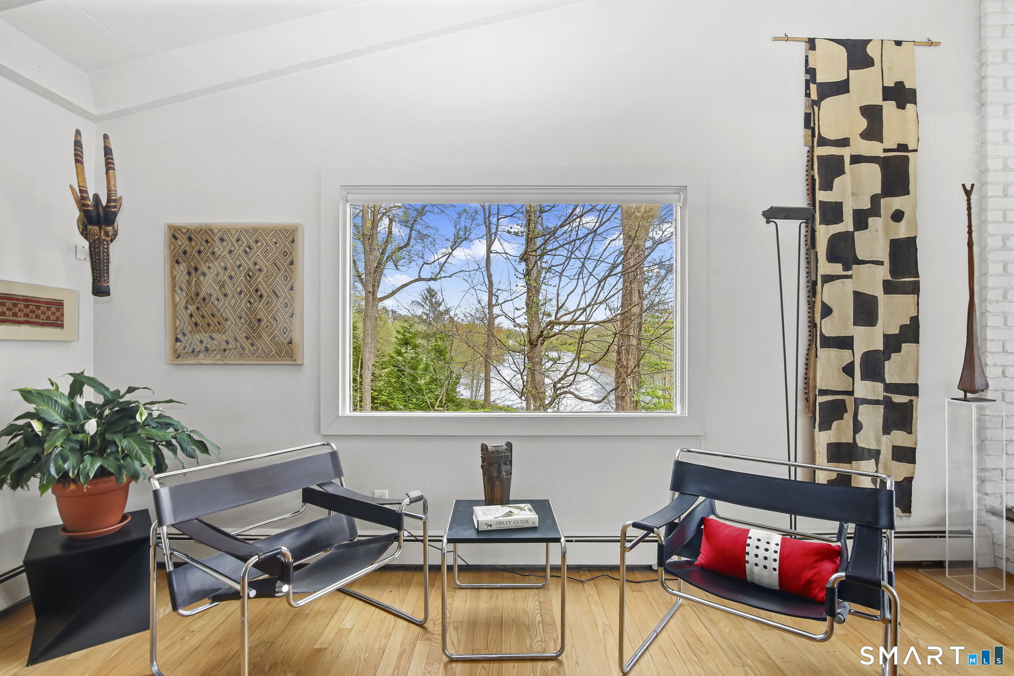 185 Valley Road Greenwich CT 06807