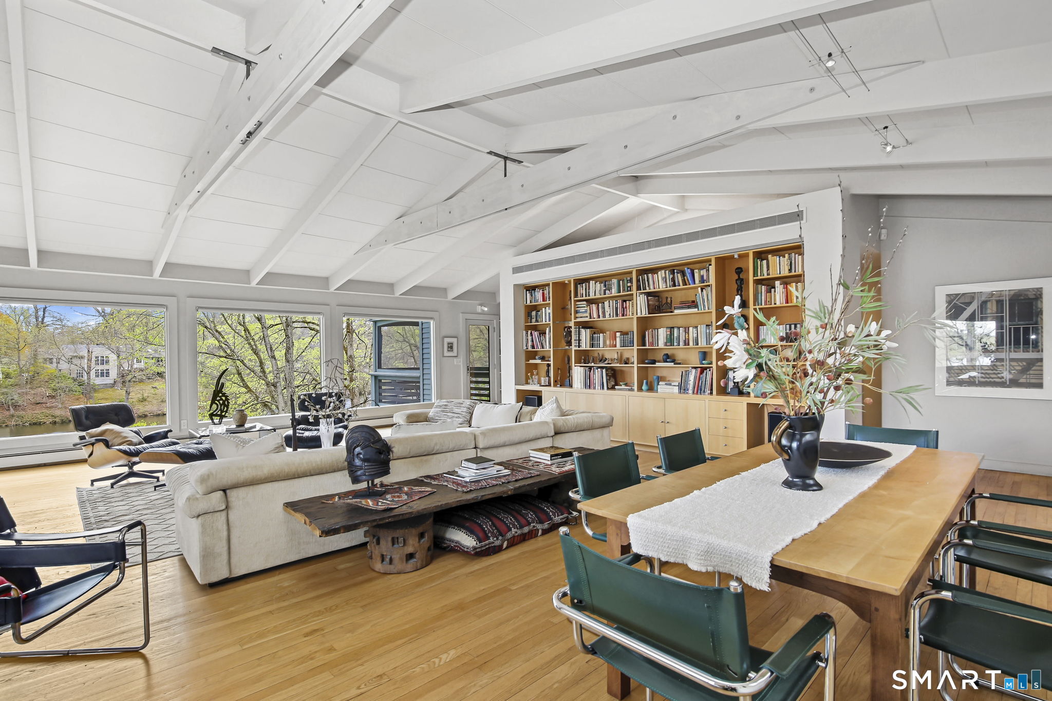 185 Valley Road Greenwich CT 06807