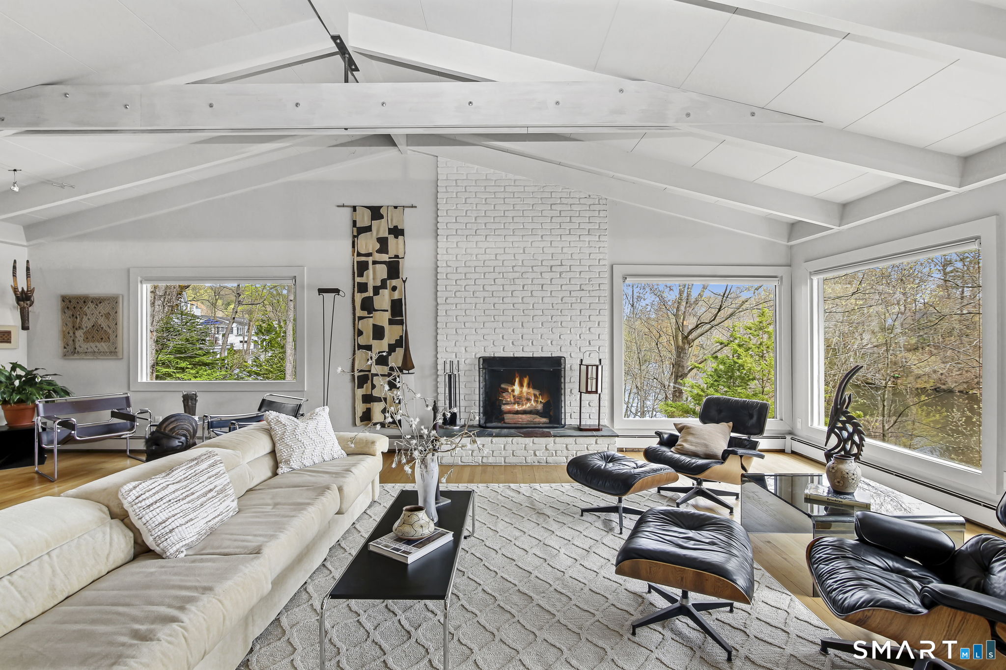 185 Valley Road Greenwich CT 06807