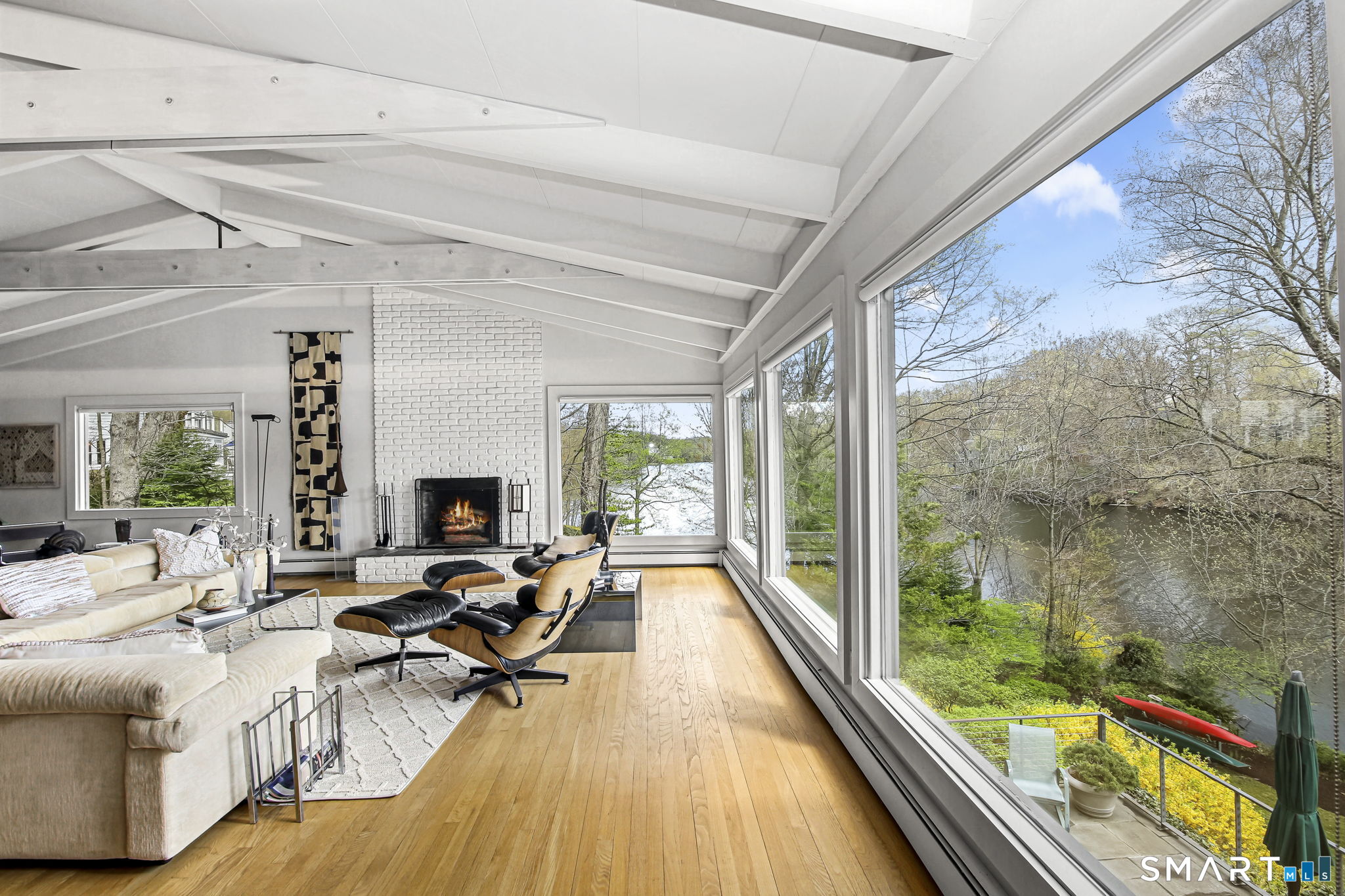 185 Valley Road Greenwich CT 06807