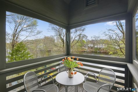 185 Valley Road Greenwich CT 06807