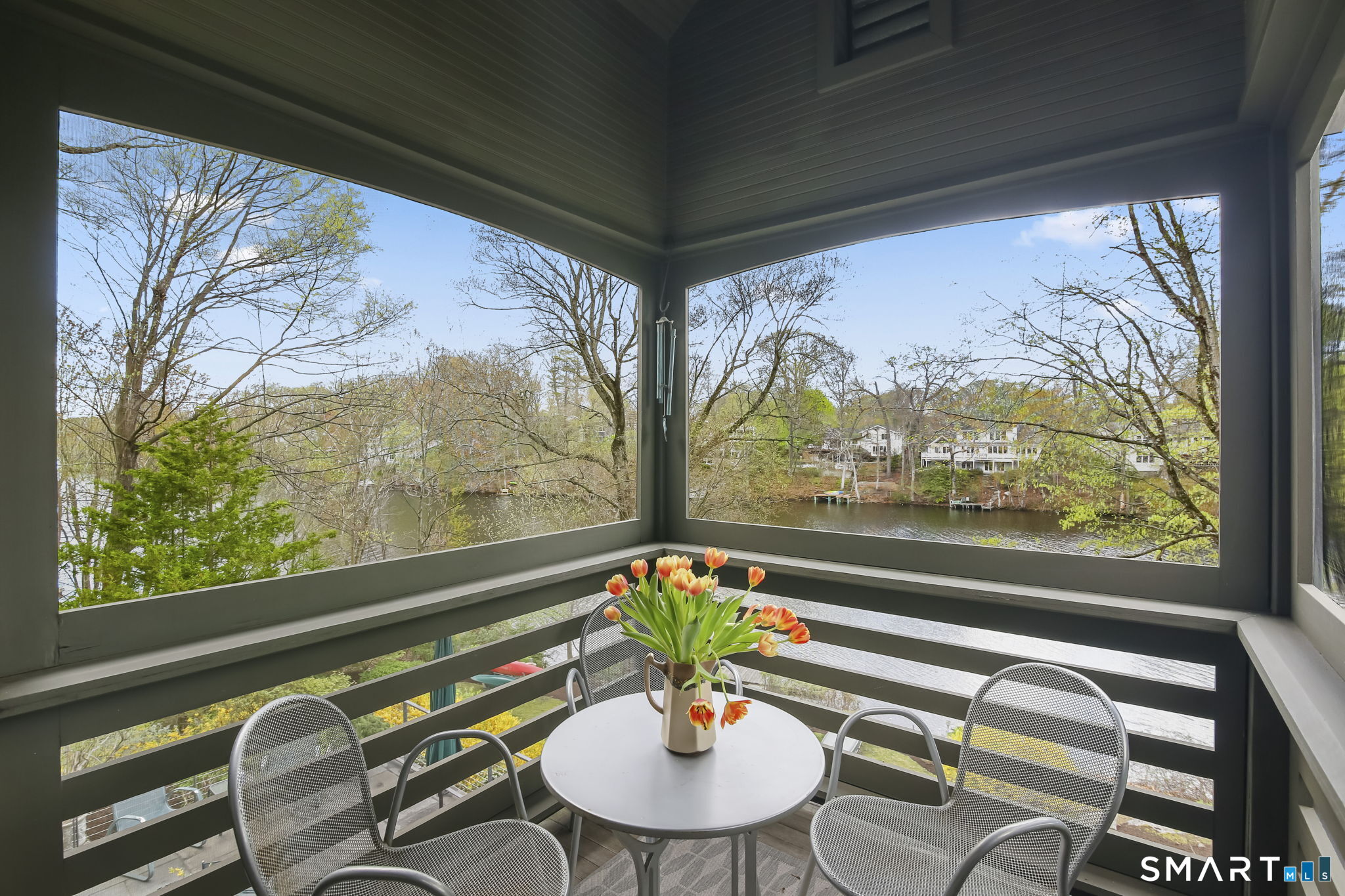 185 Valley Road Greenwich CT 06807