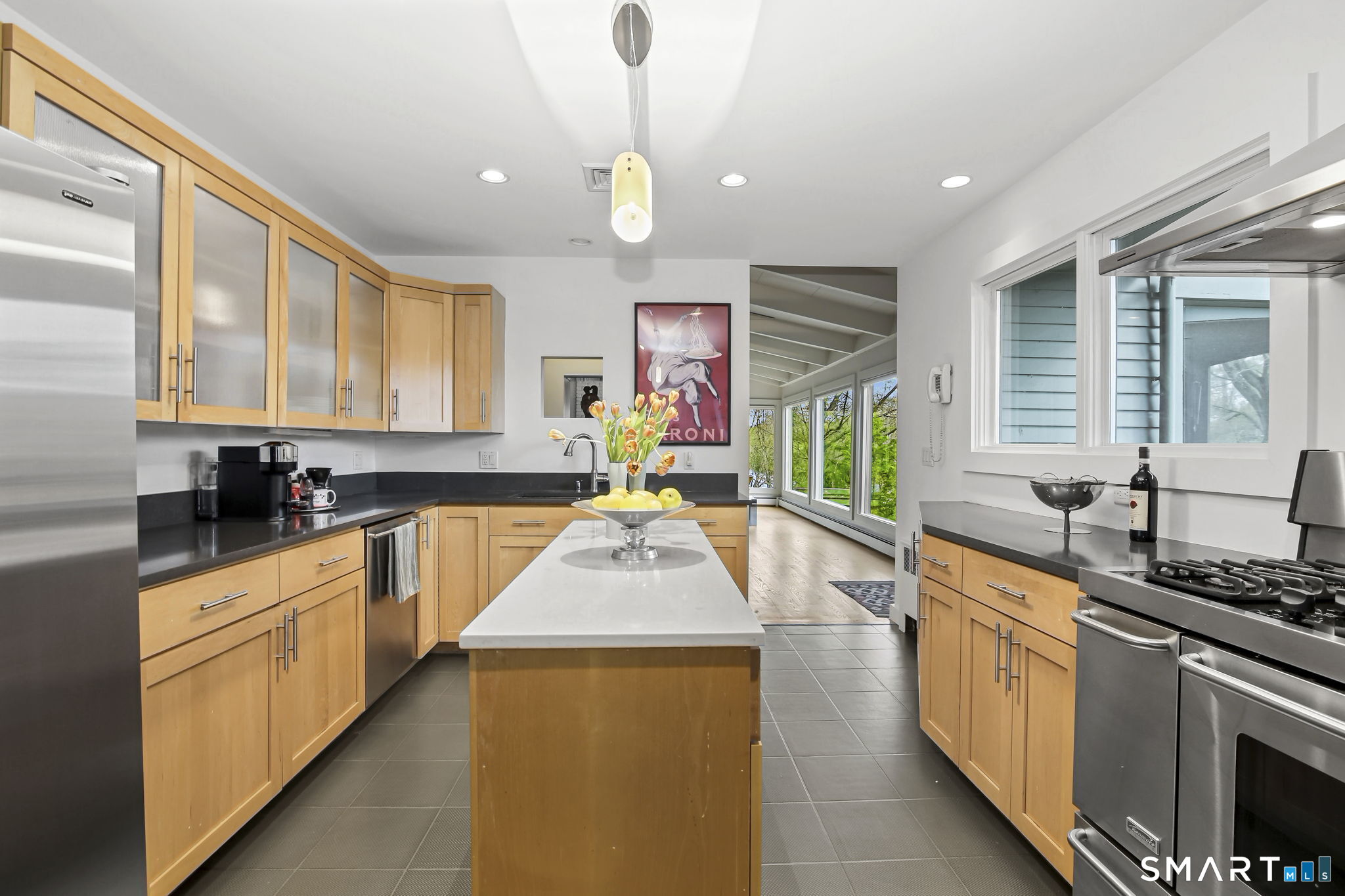 185 Valley Road Greenwich CT 06807