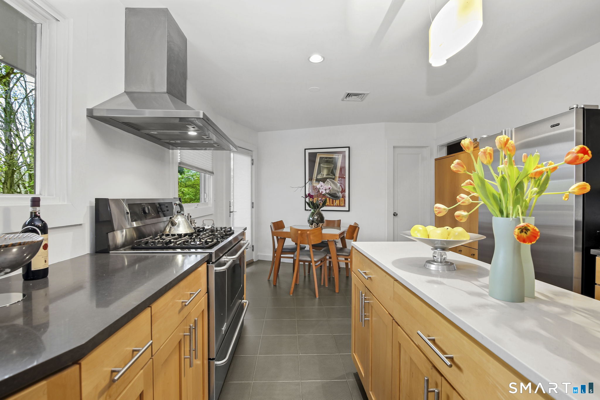 185 Valley Road Greenwich CT 06807