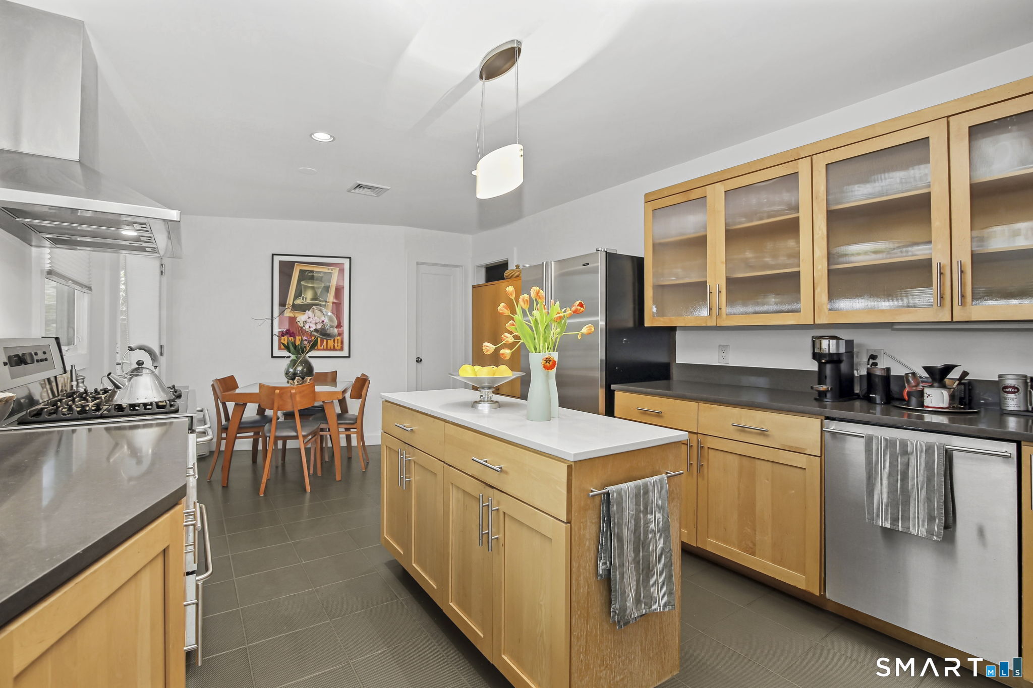 185 Valley Road Greenwich CT 06807