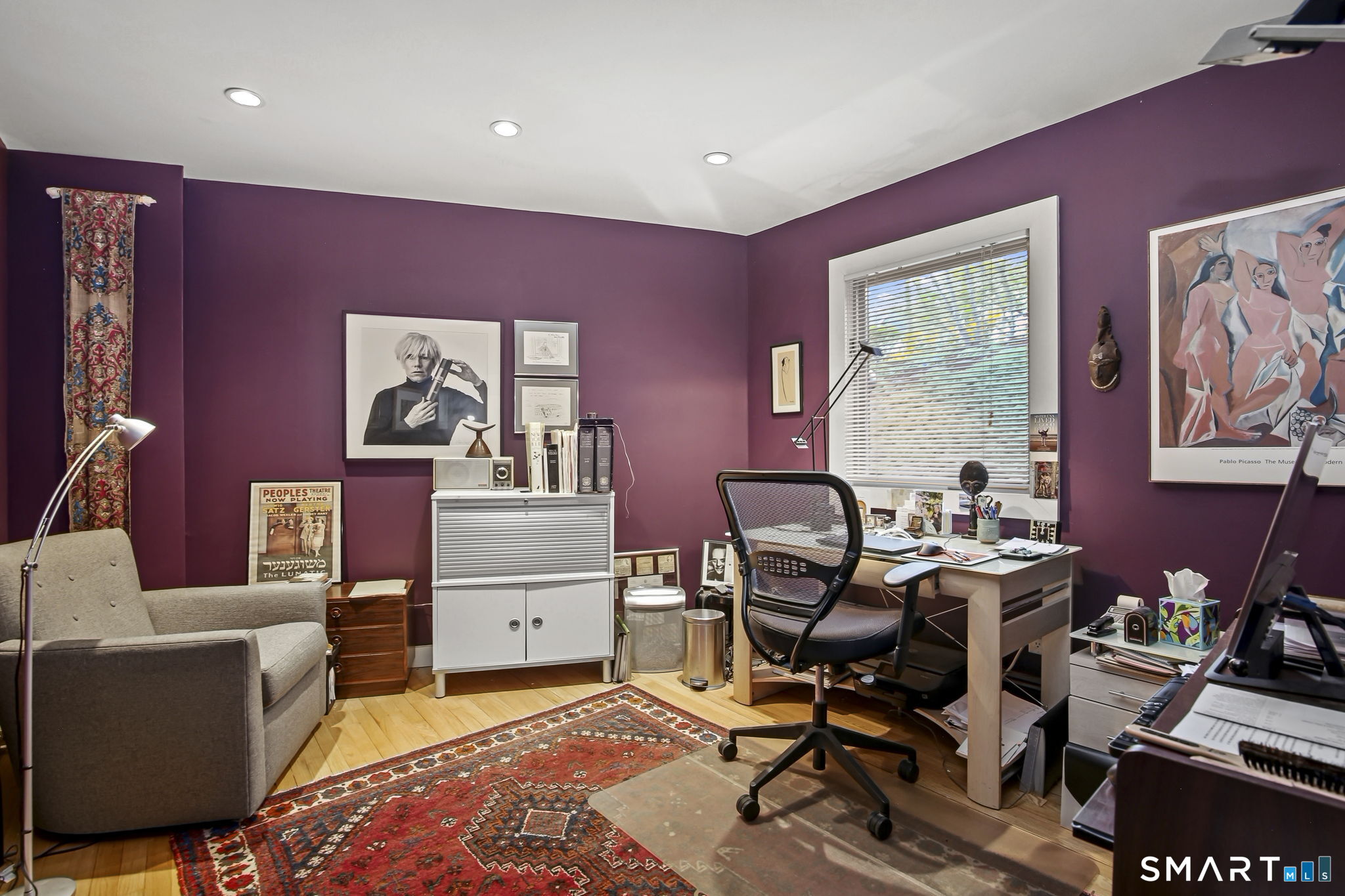 185 Valley Road Greenwich CT 06807