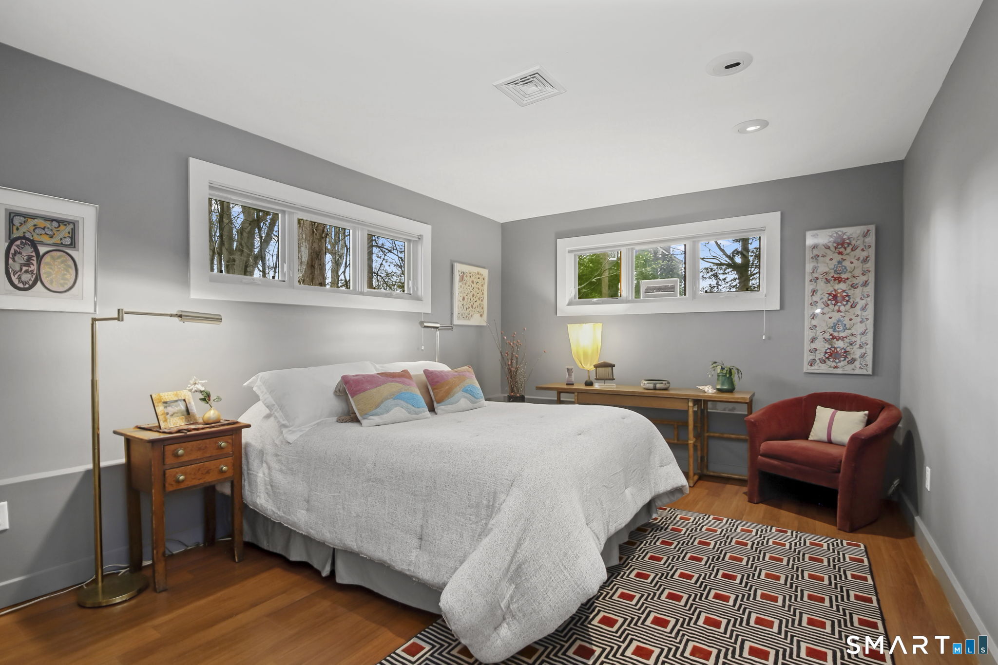 185 Valley Road Greenwich CT 06807