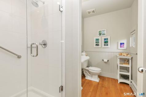 185 Valley Road Greenwich CT 06807