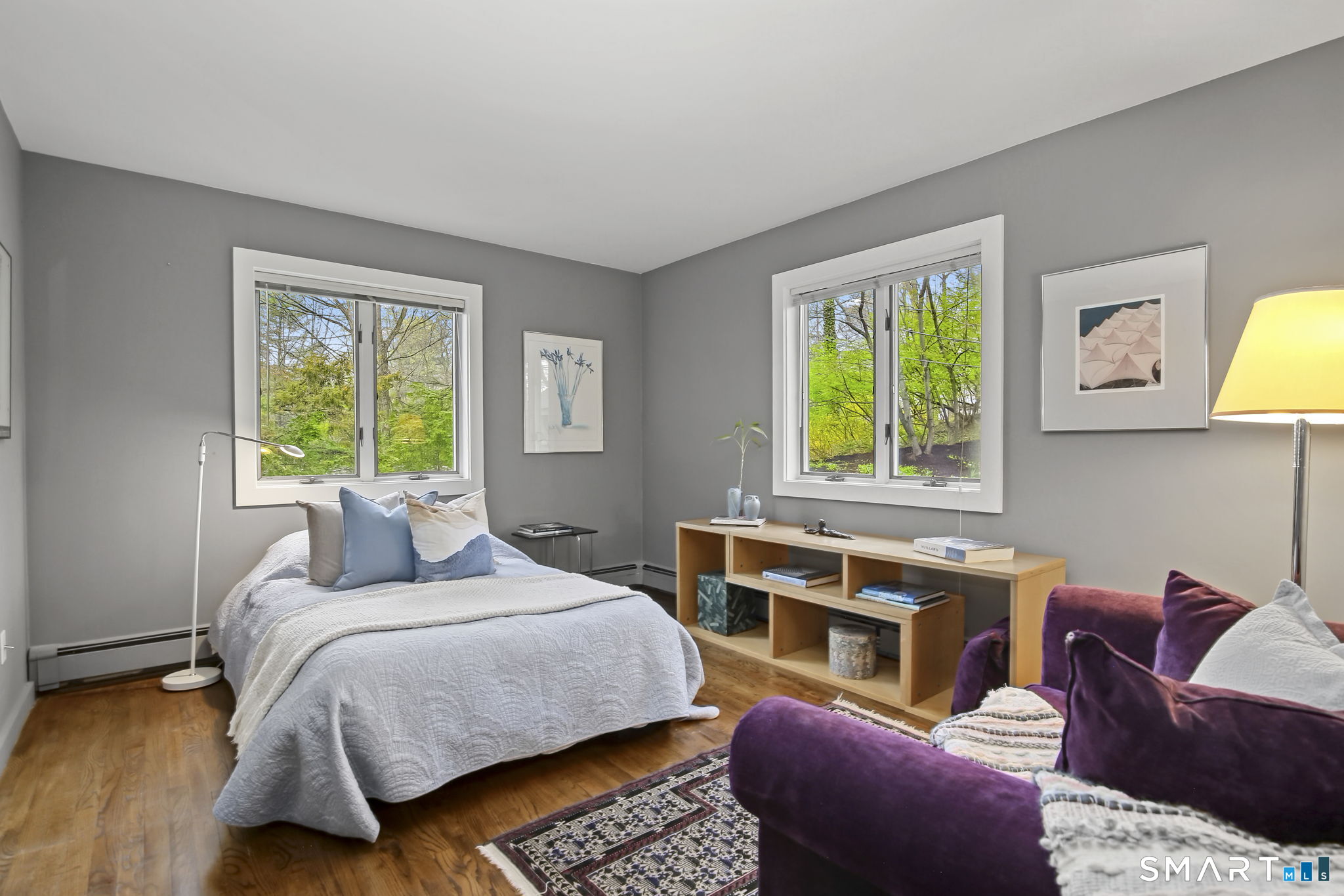 185 Valley Road Greenwich CT 06807